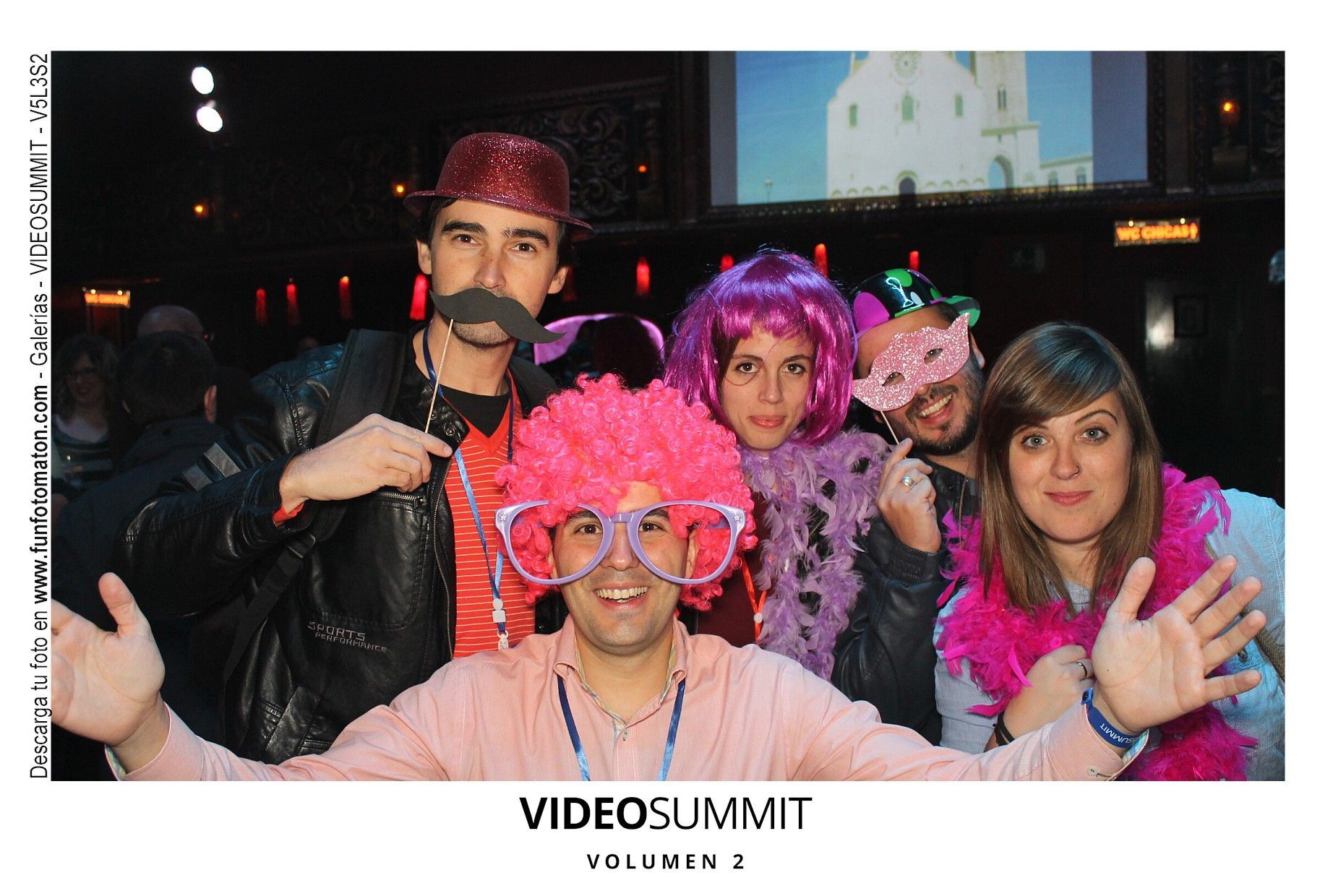 videosummit-vol2-club-party-066